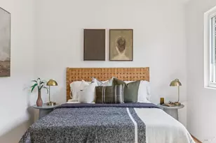 11 Love Ct, Fairfax, CA 94930 - Photo 49