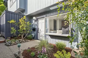 11 Love Ct, Fairfax, CA 94930 - Photo 1