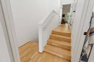 11 Love Ct, Fairfax, CA 94930 - Photo 57