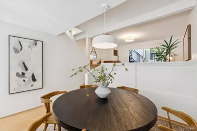 11 Love Court, Fairfax, CA 94930 - Photo 19