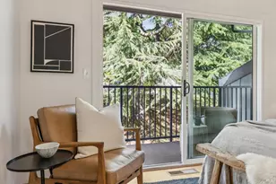 11 Love Ct, Fairfax, CA 94930 - Photo 35