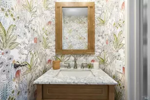 11 Love Ct, Fairfax, CA 94930 - Photo 13