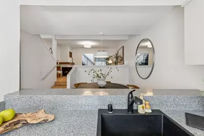 11 Love Court, Fairfax, CA 94930 - Photo 17