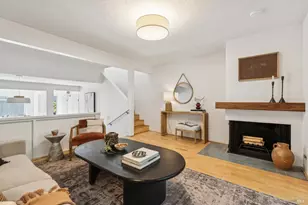 11 Love Ct, Fairfax, CA 94930 - Photo 21