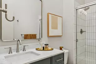 11 Love Ct, Fairfax, CA 94930 - Photo 53