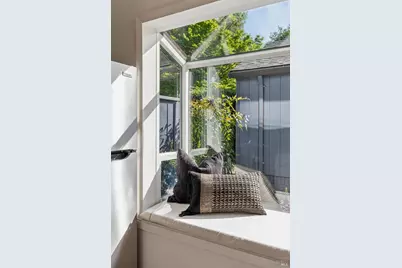 11 Love Court, Fairfax, CA 94930 - Photo 25