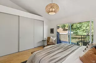 11 Love Ct, Fairfax, CA 94930 - Photo 33