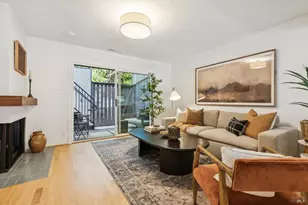 11 Love Ct, Fairfax, CA 94930 - Photo 17