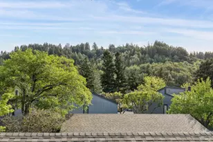 11 Love Ct, Fairfax, CA 94930 - Photo 47