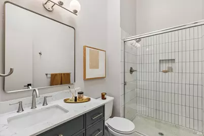 11 Love Court, Fairfax, CA 94930 - Photo 49