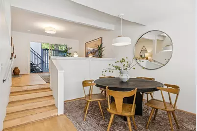 11 Love Court, Fairfax, CA 94930 - Photo 7