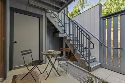 11 Love Court, Fairfax, CA 94930 - Photo 59