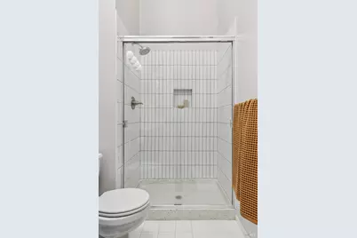 11 Love Court, Fairfax, CA 94930 - Photo 51