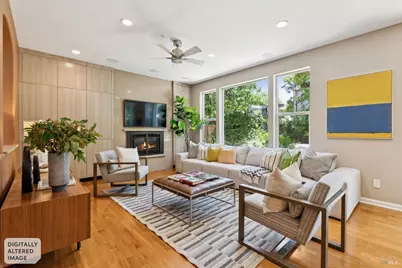 32 Presidio Drive, Novato, CA 94949 - Photo 15