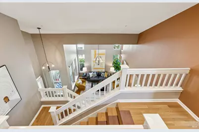 32 Presidio Drive, Novato, CA 94949 - Photo 33