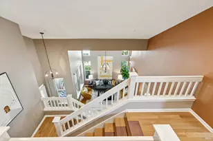 32 Presidio Dr, Novato, CA 94949 - Photo 33