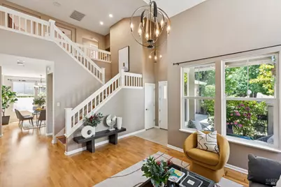 32 Presidio Drive, Novato, CA 94949 - Photo 9