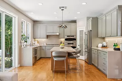 32 Presidio Drive, Novato, CA 94949 - Photo 21