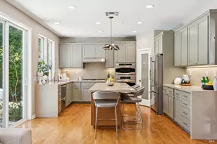 32 Presidio Dr, Novato, CA 94949 - Photo 21