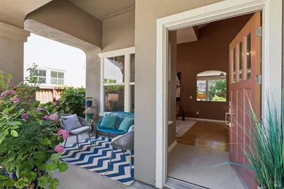 32 Presidio Drive, Novato, CA 94949 - Photo 5