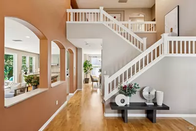 32 Presidio Drive, Novato, CA 94949 - Photo 11