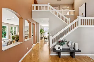 32 Presidio Dr, Novato, CA 94949 - Photo 11