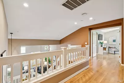 32 Presidio Drive, Novato, CA 94949 - Photo 35