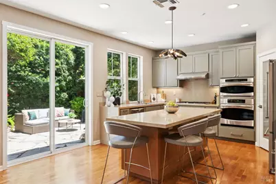 32 Presidio Drive, Novato, CA 94949 - Photo 23