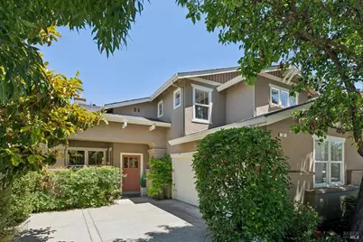 32 Presidio Drive, Novato, CA 94949 - Photo 1