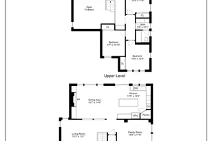 32 Presidio Dr, Novato, CA 94949 - Photo 59