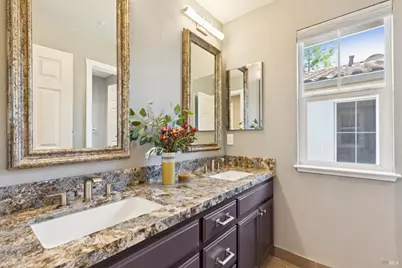 32 Presidio Drive, Novato, CA 94949 - Photo 49