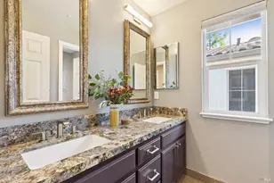 32 Presidio Dr, Novato, CA 94949 - Photo 49