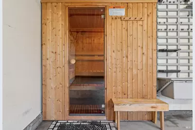 32 Presidio Drive, Novato, CA 94949 - Photo 57