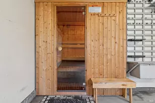32 Presidio Dr, Novato, CA 94949 - Photo 57
