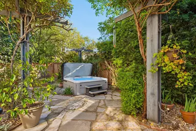 32 Presidio Drive, Novato, CA 94949 - Photo 55