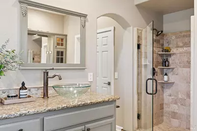 32 Presidio Drive, Novato, CA 94949 - Photo 43