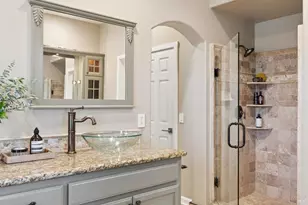 32 Presidio Dr, Novato, CA 94949 - Photo 43