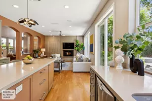 32 Presidio Dr, Novato, CA 94949 - Photo 25