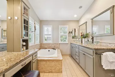 32 Presidio Drive, Novato, CA 94949 - Photo 41