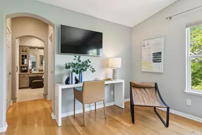 32 Presidio Drive, Novato, CA 94949 - Photo 39