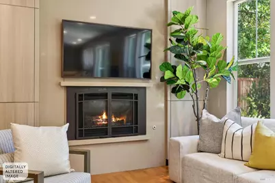 32 Presidio Drive, Novato, CA 94949 - Photo 17