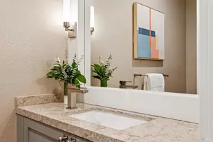 32 Presidio Dr, Novato, CA 94949 - Photo 31