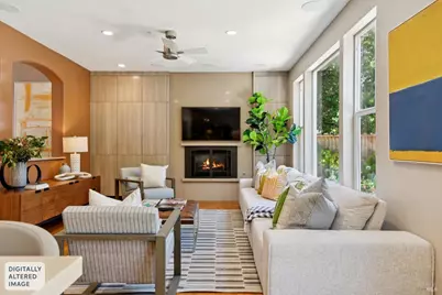 32 Presidio Drive, Novato, CA 94949 - Photo 19