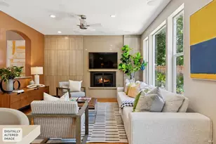 32 Presidio Dr, Novato, CA 94949 - Photo 19