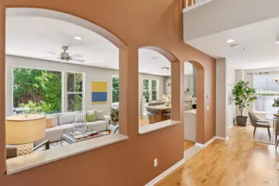 32 Presidio Drive, Novato, CA 94949 - Photo 13