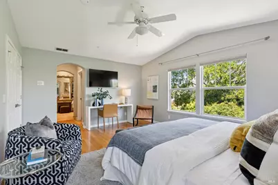 32 Presidio Drive, Novato, CA 94949 - Photo 37
