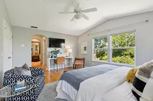 32 Presidio Dr, Novato, CA 94949 - Photo 37