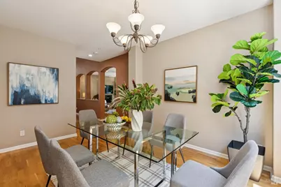 32 Presidio Drive, Novato, CA 94949 - Photo 29