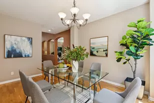 32 Presidio Dr, Novato, CA 94949 - Photo 29