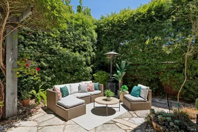 32 Presidio Drive, Novato, CA 94949 - Photo 53